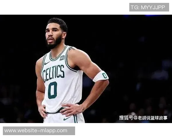 帕金斯建议球队限制塔图姆训练时间劝其回家休息以促进康复