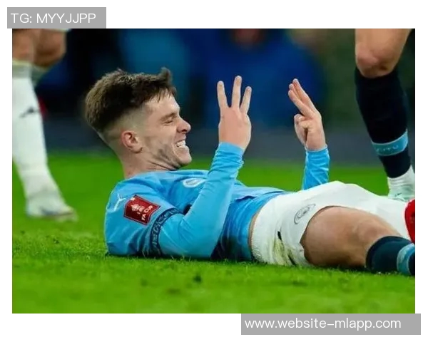 曼城对斯图加特18岁天才卡托维奇表现出兴趣但球员暂无转会意向 曼城对斯图加特18岁天才卡托维奇表现出兴趣但球员暂无转会意向