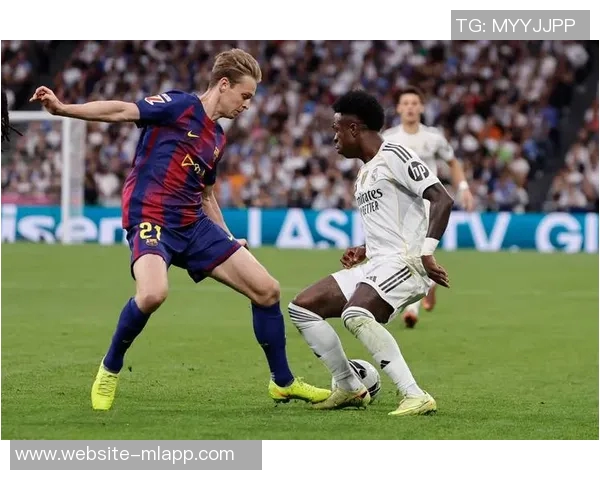 佩德里强调皇马控球与攻击力我们必须在比赛中掌控节奏与主动权