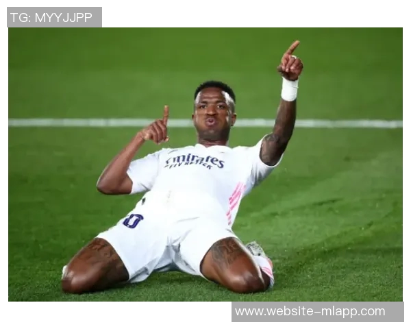 2025年球员身价大跌福登维尼修斯领衔跌幅榜