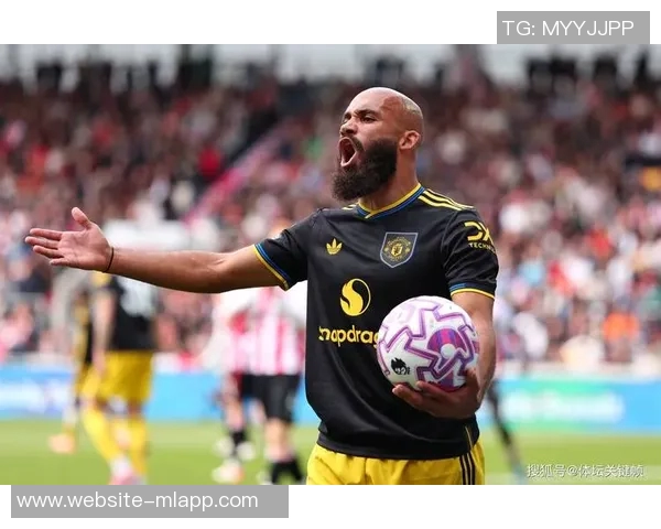 阿莫林强调曼联需超越不败信心提升应对未来挑战