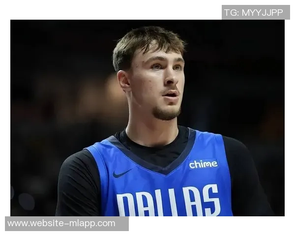 基德赞弗拉格专注胜利表现出色不在乎个人得分与出手次数