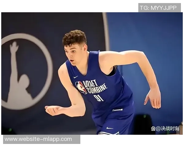 开拓者4中锋三分表现分析杨瀚森克林根罗威里斯数据对比