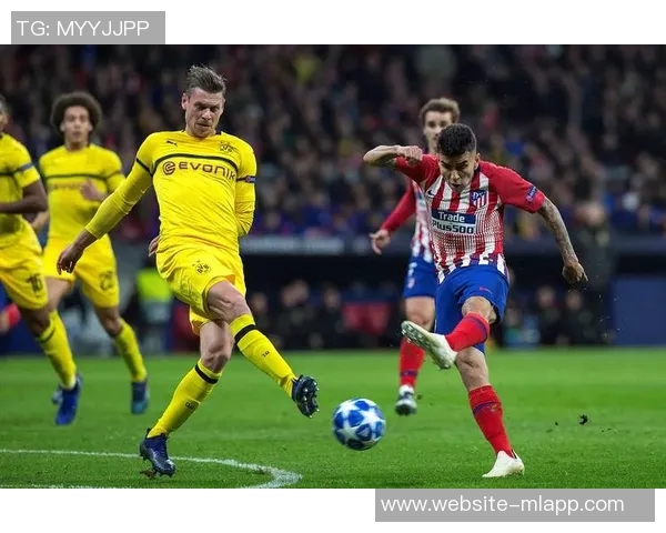 施洛特贝克缺阵对多特蒙德迎战曼城造成重大影响