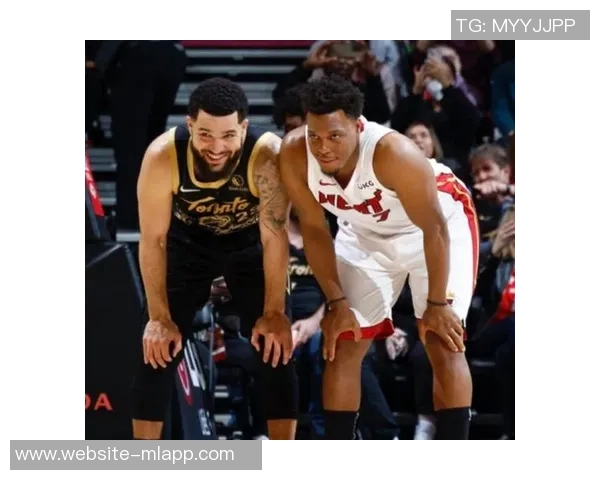 巴爷点评火箭阵容称保罗最适合球队洛瑞和沃尔难以发挥作用 巴爷点评火箭阵容称保罗最适合球队洛瑞和沃尔难以发挥作用