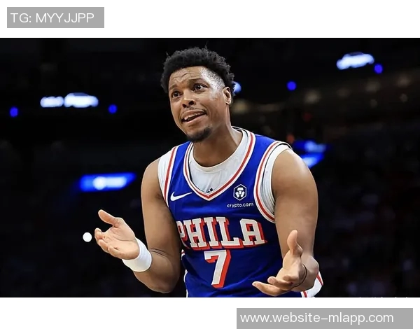 德罗赞幽默回应洛瑞言论称其分析水平堪忧