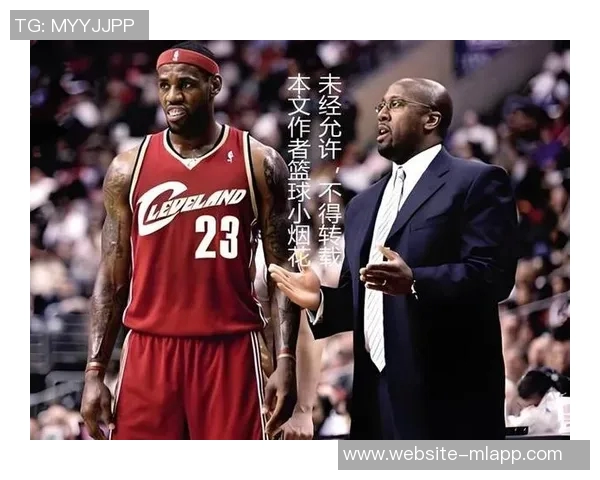 詹姆斯深情寄语:失去比赛乐趣后生活的意义何在