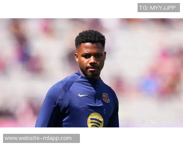 托雷谈马洛卡出场时间不足称离开巴萨并非错误选择