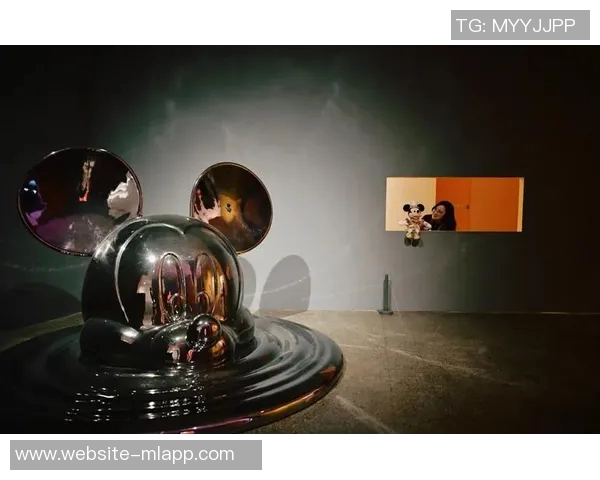 米奇表示将持续探索文班的最佳使用方式并将严格控制他的上场时间