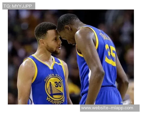 贡多齐将在对阵佛罗伦萨后正式告别球队开启新征程