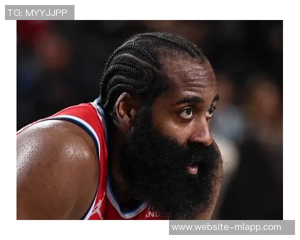 哈登强调防守纪律重要性KD对SGA犯规反映出团队问题