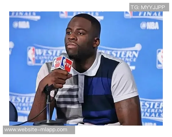 杰伦格林谈球队默契：迅速融入阵容展现出色配合能力