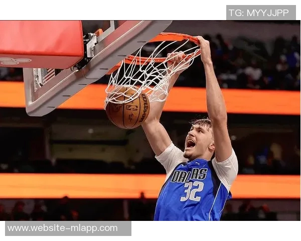 独行侠明日客战猛龙弗拉格因伤病管理出战成疑场均数据引关注