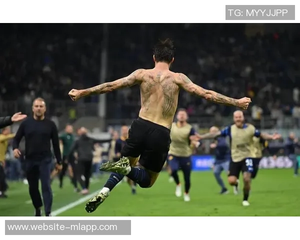 西蒙尼谈格列兹曼未来与热刺对决保持沟通与信心