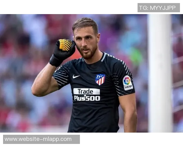 马竞客战皇社首发阵容基本敲定奥布拉克复出格子将与小蜘蛛携手作战