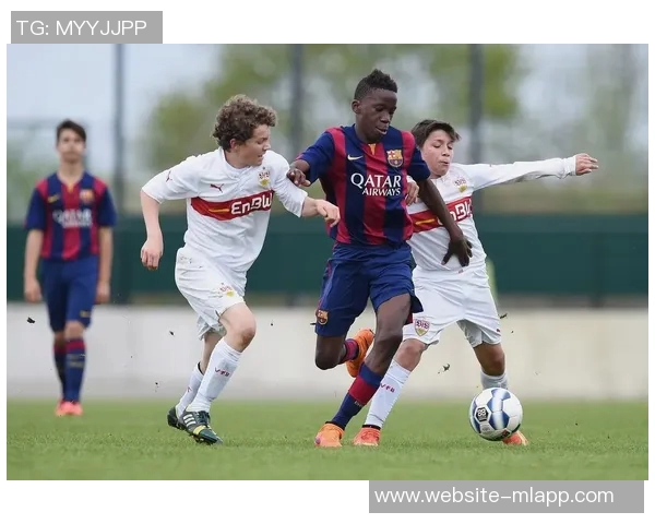 拉玛西亚球员支付解约金离队名单曝光奥纳纳吉乌莫里巴等人上榜